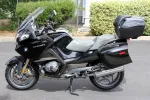 image of quality used vehicle for sale