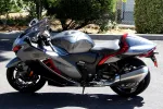 image of quality used vehicle for sale