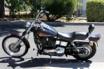 image of quality used vehicle for sale