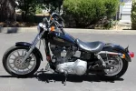 image of quality used vehicle for sale