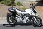 image of quality used vehicle for sale