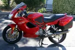 image of quality used vehicle for sale