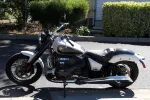 image of quality used vehicle for sale