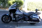 image of quality used vehicle for sale