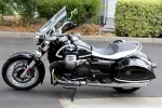 image of quality used vehicle for sale