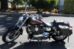 image of quality used vehicle for sale