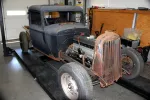 image of quality used vehicle for sale