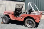 image of quality used vehicle for sale