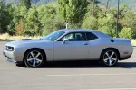 image of quality used vehicle for sale