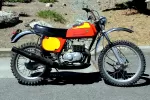 image of quality used vehicle for sale