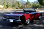image of quality used vehicle for sale