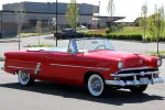 image of quality used vehicle for sale