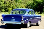 image of quality used vehicle for sale