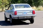 image of quality used vehicle for sale