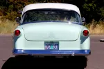 image of quality used vehicle for sale