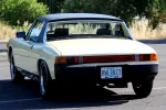 image of quality used vehicle for sale