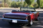 image of quality used vehicle for sale