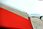 image of quality used vehicle for sale