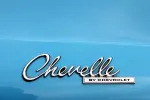 image of quality used vehicle for sale
