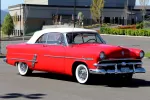 image of quality used vehicle for sale