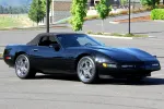 image of quality used vehicle for sale
