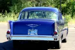 image of quality used vehicle for sale