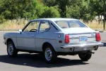 image of quality used vehicle for sale