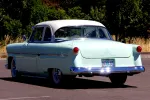 image of quality used vehicle for sale