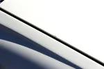 image of quality used vehicle for sale