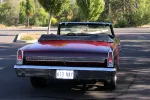 image of quality used vehicle for sale
