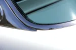 image of quality used vehicle for sale