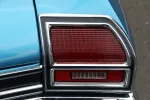 image of quality used vehicle for sale