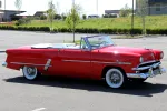 image of quality used vehicle for sale