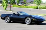 image of quality used vehicle for sale