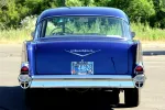 image of quality used vehicle for sale