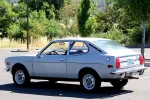 image of quality used vehicle for sale