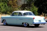 image of quality used vehicle for sale