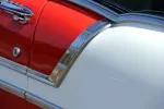 image of quality used vehicle for sale