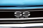 image of quality used vehicle for sale