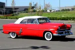image of quality used vehicle for sale