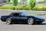 image of quality used vehicle for sale