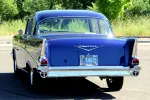 image of quality used vehicle for sale