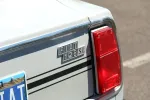 image of quality used vehicle for sale