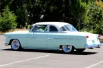 image of quality used vehicle for sale
