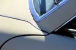 image of quality used vehicle for sale