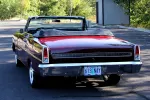 image of quality used vehicle for sale