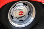 image of quality used vehicle for sale