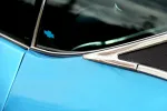 image of quality used vehicle for sale