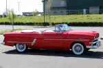 image of quality used vehicle for sale