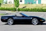image of quality used vehicle for sale